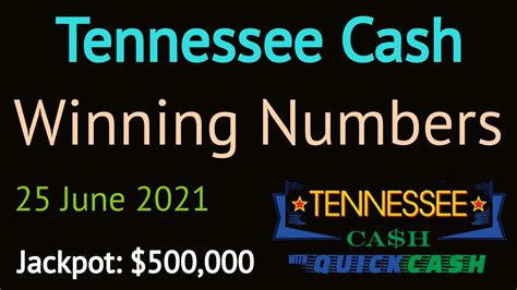 Live draw tennessee morning terakhir  What is the Next Draw Date & Time for Tennessee Pick Morning Lottery? 26 Oct 2023 (Thursday) at (9:28) A
